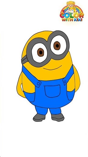 Learn to Draw Million - Drawing and Coloring Tutorial for Kids