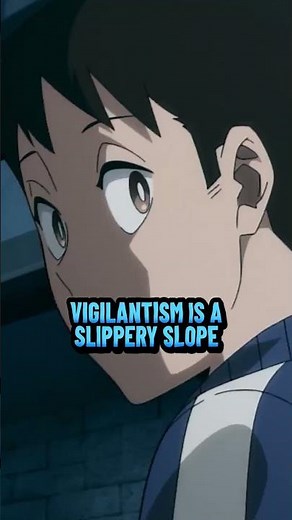 Ingenium Wants His Card Back in My Hero Academia Vigilantes ABRIDGED