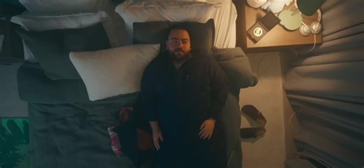 ‏ابو عمر الأفضل #fyp #dncewithpubgm #foryou #viralvidesos #viral