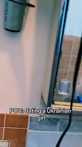 1.2M views · 2.8K reactions | #ukraine #dating #ukrainiangirl #ukrainiangirls #comedy #dating #ukrainewar #military #airforce #army | SuiSauce | Facebook