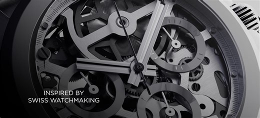 6234236-1-EN EMEA Codman Certas® Plus animation