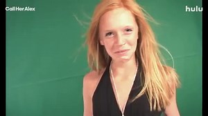 Where to Stream Alex Cooper’s First Documentary, ‘Call Her Alex,’ Online