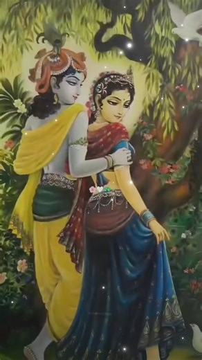 Radha Krishna,#radhekrishna ,‪@sriramakrishnaprabha‬ ,#radheshyam .