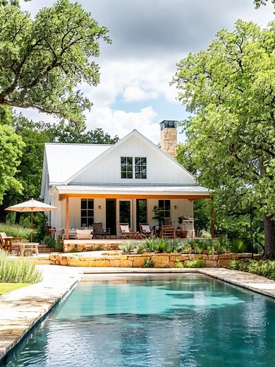 Awesome❤️ | Cozy Cottage Creations