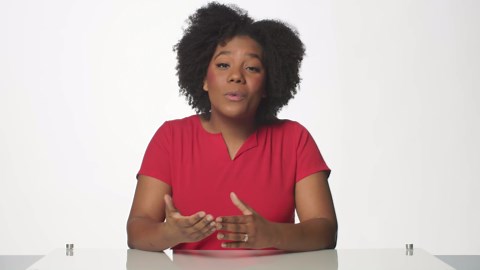 Lesson 79 | Simply Good and Beautiful Math 6