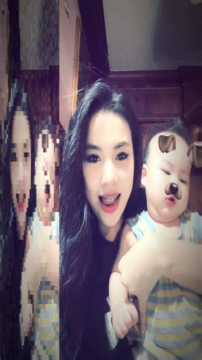 The way he look at me 😭❤️🫶🏻