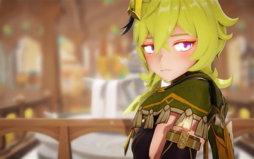 000（000MMD） 作者Patreon合集