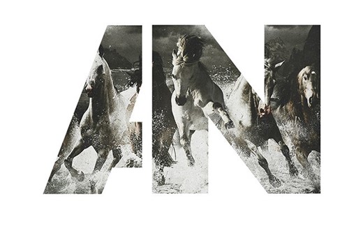 【AWOLNATION】I AM（Official Video）官方MV