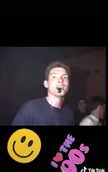 Ecstasy Dance: Relive the 90s Rave Era with Classic Club Hits