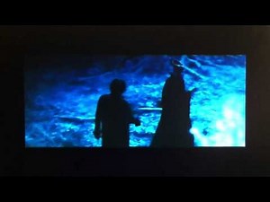 Cartoon Network commercials - May 27, 2014 - 1 of 5