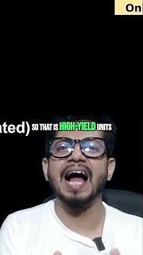 CSIR NET Life Science Score 99th Percentile Strategy! 3 | works every time