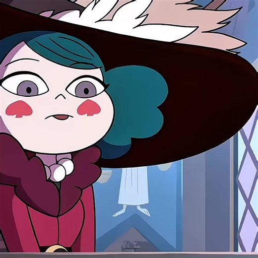 amor de monstruos #eclipsa #globgor #pinchetiktokponmeenparati #foryou #fyp @TikTok