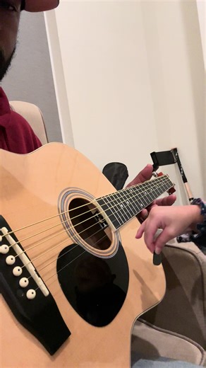 Tim Cristiano Howard’Morris (@howardmorris23)’s videos with original sound - Tim Cristiano Howard’Morris