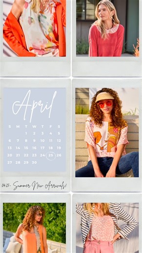 Experience cabi on Instagram: "Who’s ready for our dream summer collection? 😍☀️ Names to remember: Tulum Pullover, Glimmer Dress, Ibiza Top… and more! Want a head start? Pre-order your faves with your Stylist today! #NewArrivals #cabiClothing #SummerOutfits #SummerNew Arrivals #Summercabi cabi Summer | Summer New Arrivals | Summer Outfit Inspo"