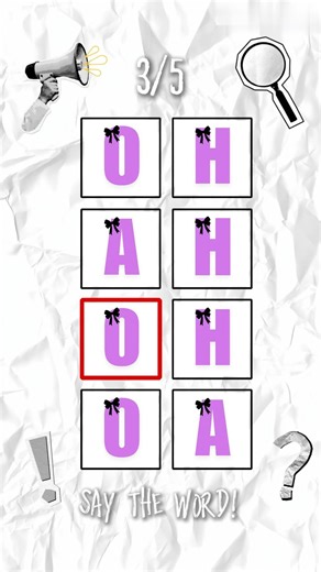 Say The Word On Beat. LEVEL 1-5 #shorts #beach #onbeatchallenge #viral #trending #saythewordonbeat