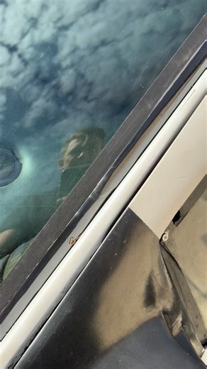 Serge Vorobyov on Instagram: "Diablo Kit Car For Sale That Has Lots Of Time Put In It Spotted"