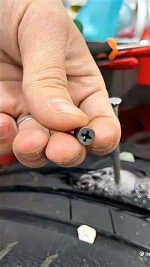 Do you think these are safe?