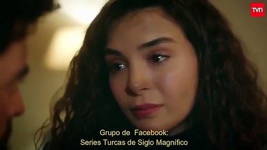 Hercai capítulo 117 en Español completo - Vídeo Dailymotion