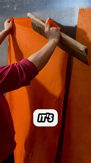 Paper making video🌿✨ #shorts #paper #paperart