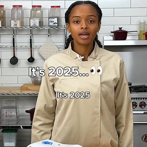 All your kitchen essentials. One destination. | WebstaurantStore