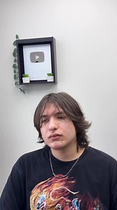 EL CAMBIO QUE OBTUVO NICOLÁS AL ELEGIR ESTE ESTILO😮🎥 | Andres Rodriguez