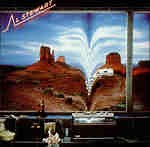 Al Stewart - Time Passages