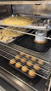 Chefclub Hot Chocolate Cookie 🍪☕ | Chefclub Network
