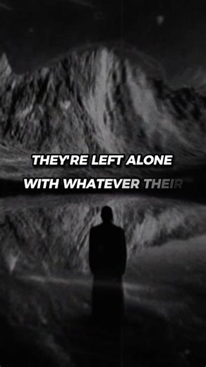 Explanation as Distraction — Carl Jung