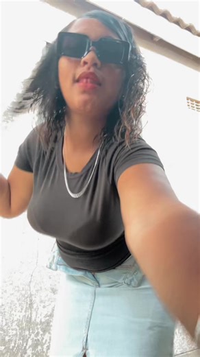 Navigating Life as a Confident Thick Girl