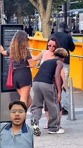 💥🍓Top Learning Tools for Ep52 Tech Enthusiasts #shorts​ #shortsfeed​ #viralshorts​ 🍓