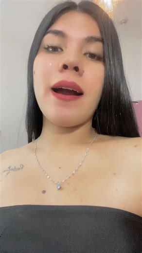 Luján 🇵🇾 (@lujancita6)’s videos with som original - Gabriel Da Silva