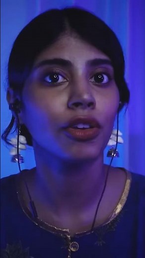 do not redeem 😭 indian scammer asmr #asmr #indianscammerasmr #asmrshorts
