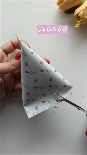 Gift Ideas to Make Them FALL in LOVE! #diy #gift #giftbox
