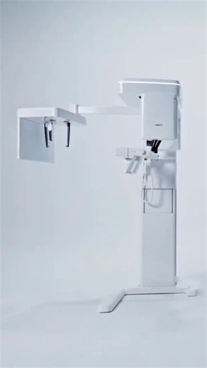 Smart4D | Equipamiento Médico, Dental & Lab on Instagram: "Green X 12 en modo reel, listo 😎👇 ¿Buscas llevar la radiología 3D de tu clínica al siguiente nivel? Green X 12 de Vatech te entrega CBCT de alta resolución para endodoncia, implantología y planificación quirúrgica, con campos de visión ideales para la práctica diaria y menor dosis para tus pacientes. Con software avanzado, flujo digital abierto y garantía respaldada por Smart4D, obtienes imágenes más nítidas, diagnósticos más seguros y