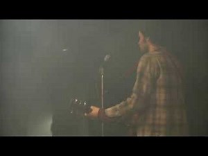 Blind Pilot - "Go On Say It" - Official Music Video