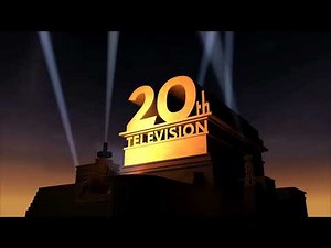 20th Television 2014 FGSR (Icepony64 version)