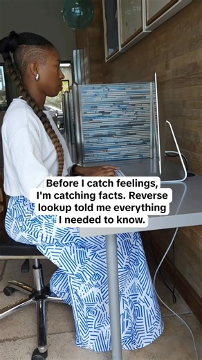 3.3K views | ⚠️Considering a quick background check? Curious to know more about them? | ClarityCheck | Facebook