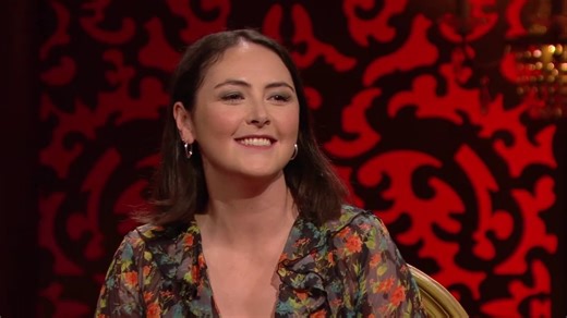 Taskmaster - S18 E01 - The Faceless Facilitators