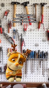 85K views · 507 reactions | christmas is a time for giving... but what are we getting? watch A PAW Patrol Christmas with your kids on CBS and Paramount+ on Nov 28! | Nickelodeon | Facebook