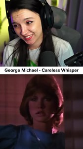 30K views · 1.8K reactions | The “TONIGHT THE MUSIC SEEEEEMS SO LOUD” hits so different | The Music Reaction Group | Facebook