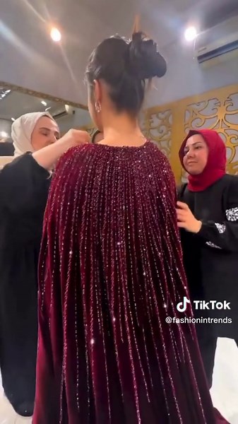 Turkish Bride 🇹🇷 ❤️❤️ #fypシ #Foryou #DilKiBaat #bridallook #Shaadiseason #lehngalove #weddingdress