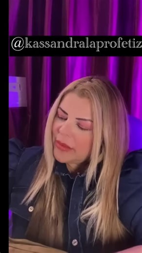 #viralvideo #estadosunidos🇺🇸 #fyp #fypシ | us states map