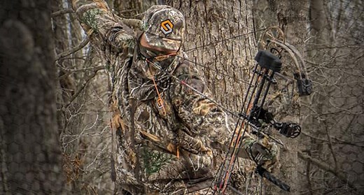 Here’s How ScentLok Took Down ScentBlocker