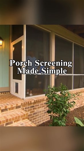 Metro Screenworks Inc. on Reels