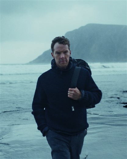 44K views · 902 reactions | Beneath the surface, a story unfolds....