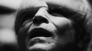 "It's Like Elephant Man Meets A Clockwork Orange": Stephen Dorff On His Wild New Sci-Fi Film 'Divinity'