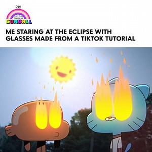 518K views · 10K reactions | Worth it  | Cartoon Network | Facebook