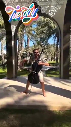 3.7K views · 376 reactions | HAUSER  - a dreamy scene ☘️ #hauserce #hauser | Bethk Eliza | Facebook