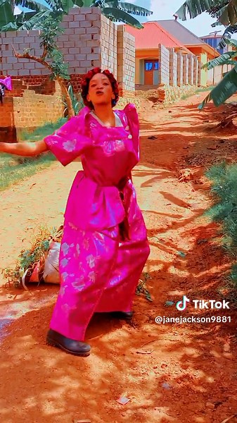 Descubre el último mix de MC Togzik 2024