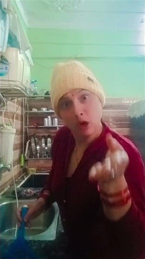 भोलेनाथ कुछ ज्यादा ही खुश हो गये मुझसै🐍😂😝#funny #comedyshorts